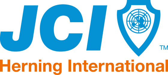 jci herning international